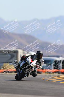 media/May-12-2024-SoCal Trackdays (Sun) [[ad755dc1f9]]/7-Turn 16 (915am)/